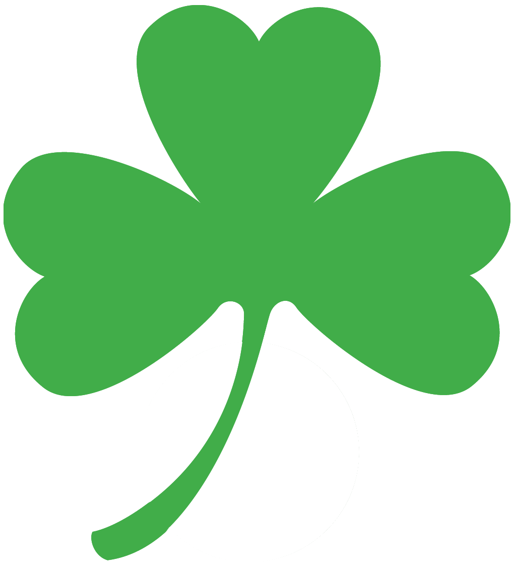  Clover Image
